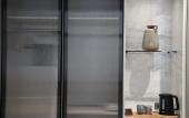Туры в отель Kilim Boutique Hotel