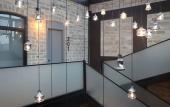Туры в отель Kilim Boutique Hotel