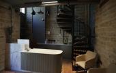 Туры в отель Kilim Boutique Hotel