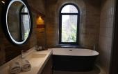 Туры в отель Kilim Boutique Hotel