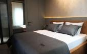 Туры в отель Kilim Boutique Hotel