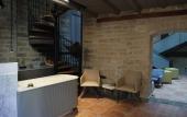 Туры в отель Kilim Boutique Hotel