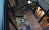 Туры в отель Kilim Boutique Hotel