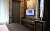 Туры в отель Kilim Boutique Hotel