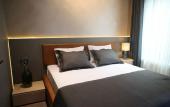 Туры в отель Kilim Boutique Hotel
