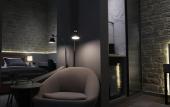 Туры в отель Kilim Boutique Hotel