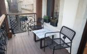Туры в отель Kilim Boutique Hotel