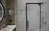 Туры в отель Kilim Boutique Hotel