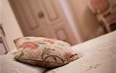 Туры в отель Amadeus