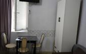 Туры в отель Uyutnaya Studiya vozle Morya Flat