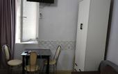 Туры в отель Uyutnaya Studiya vozle Morya Flat