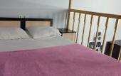 Туры в отель Uyutnaya Studiya vozle Morya Flat