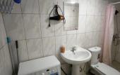 Туры в отель Uyutnaya Studiya vozle Morya Flat