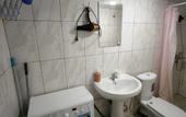 Туры в отель Uyutnaya Studiya vozle Morya Flat