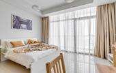Туры в отель Knokey Aykon City Apartments