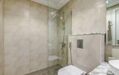 Туры в отель Knokey Aykon City Apartments