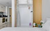 Туры в отель Knokey Aykon City Apartments