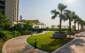 Туры в отель Knokey Aykon City Apartments