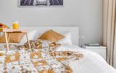 Туры в отель Knokey Aykon City Apartments