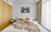 Туры в отель Knokey Aykon City Apartments