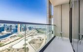 Туры в отель Knokey Aykon City Apartments