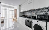 Туры в отель Knokey Aykon City Apartments