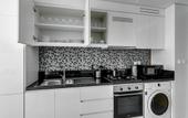 Туры в отель Knokey Aykon City Apartments