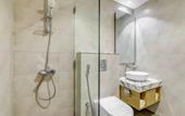 Туры в отель Knokey Aykon City Apartments