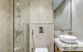 Туры в отель Knokey Aykon City Apartments