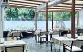 Туры в отель Toprak City Antalya Hotel