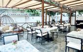 Туры в отель Toprak City Antalya Hotel