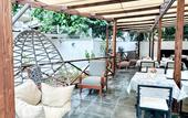Туры в отель Toprak City Antalya Hotel