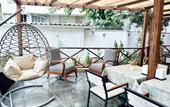 Туры в отель Toprak City Antalya Hotel