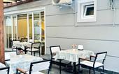 Туры в отель Toprak City Antalya Hotel