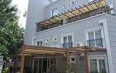 Туры в отель Toprak City Antalya Hotel