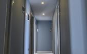 Туры в отель Toprak City Antalya Hotel