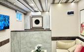 Туры в отель Toprak City Antalya Hotel