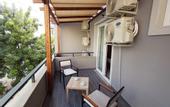 Туры в отель Toprak City Antalya Hotel