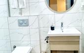 Туры в отель Toprak City Antalya Hotel
