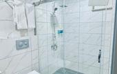 Туры в отель Toprak City Antalya Hotel
