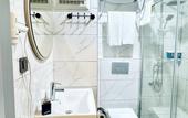 Туры в отель Toprak City Antalya Hotel