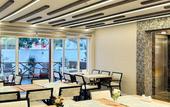 Туры в отель Toprak City Antalya Hotel