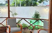 Туры в отель Toprak City Antalya Hotel