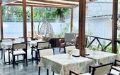 Туры в отель Toprak City Antalya Hotel