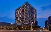 Туры в отель Artyzen Habitat Lingang Shanghai