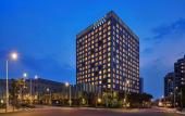 Туры в отель Artyzen Habitat Lingang Shanghai