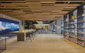 Туры в отель Artyzen Habitat Lingang Shanghai