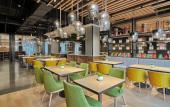 Туры в отель Artyzen Habitat Lingang Shanghai