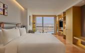 Туры в отель Artyzen Habitat Lingang Shanghai