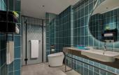 Туры в отель Artyzen Habitat Lingang Shanghai